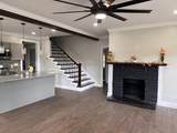 292 Quebeck Rd - Photo 9
