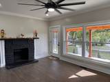 292 Quebeck Rd - Photo 10