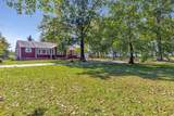 1616 Highway 130 - Photo 1
