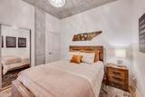 301 Demonbreun St - Photo 3
