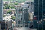 301 Demonbreun St - Photo 22