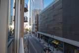 301 Demonbreun St - Photo 23