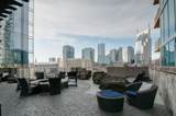 301 Demonbreun St - Photo 25