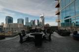301 Demonbreun St - Photo 26