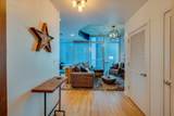 301 Demonbreun St - Photo 4