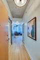 301 Demonbreun St - Photo 7