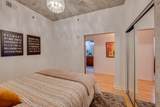 301 Demonbreun St - Photo 8