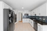 846 Brick Ct - Photo 11