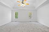 846 Brick Ct - Photo 12