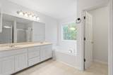 846 Brick Ct - Photo 14