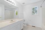 846 Brick Ct - Photo 19