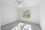 846 Brick Ct - Photo 20
