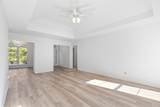 846 Brick Ct - Photo 22