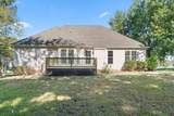 846 Brick Ct - Photo 24