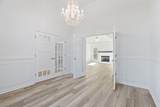 846 Brick Ct - Photo 8