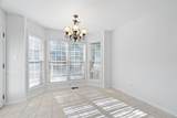 846 Brick Ct - Photo 9