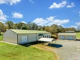 3257 Highway 48 - Photo 1