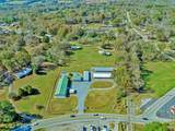 3257 Highway 48 - Photo 2