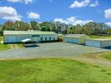 3257 Highway 48 - Photo 3