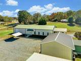 3257 Highway 48 - Photo 5