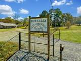 3257 Highway 48 - Photo 7