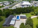 2055 Highway 12 - Photo 3