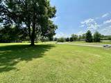 2055 Highway 12 - Photo 30