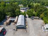 2055 Highway 12 - Photo 31