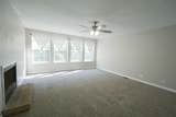 939 Kingsbury Dr - Photo 11