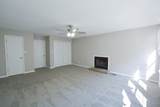 939 Kingsbury Dr - Photo 12