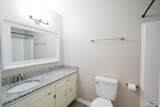 939 Kingsbury Dr - Photo 13