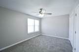 939 Kingsbury Dr - Photo 14