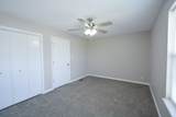 939 Kingsbury Dr - Photo 15