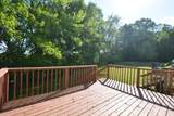 939 Kingsbury Dr - Photo 16