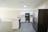 939 Kingsbury Dr - Photo 7