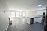 939 Kingsbury Dr - Photo 8