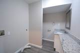 939 Kingsbury Dr - Photo 9