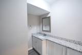 939 Kingsbury Dr - Photo 10