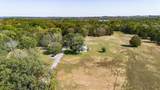 4105 Lavergne Couchville Pike - Photo 3