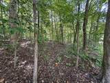 0 Chalk Hill Ch Rd - Photo 11