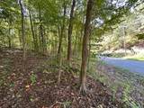 0 Chalk Hill Ch Rd - Photo 12