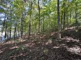 0 Chalk Hill Ch Rd - Photo 17