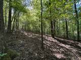 0 Chalk Hill Ch Rd - Photo 21