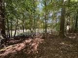 0 Chalk Hill Ch Rd - Photo 26