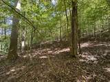 0 Chalk Hill Ch Rd - Photo 27