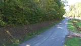 0 Chalk Hill Ch Rd - Photo 4