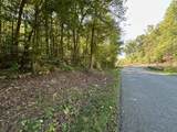 0 Chalk Hill Ch Rd - Photo 31