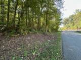 0 Chalk Hill Ch Rd - Photo 32
