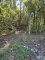 0 Chalk Hill Ch Rd - Photo 36