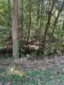 0 Chalk Hill Ch Rd - Photo 38